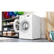 BOSCH WGE02201PL washing machine