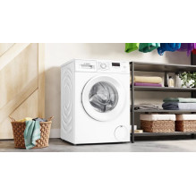 BOSCH WGE02201PL washing machine