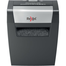 Rexel Shredder Momentum...