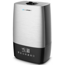 AHS801 - Air humidifier...