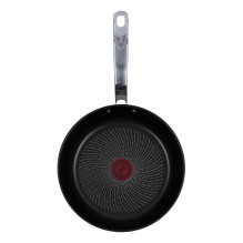 Tefal Intuition B8170644 keptuvė Universali keptuvė apvali