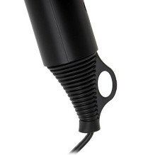 Hair dryer ADLER AD 2278 Black