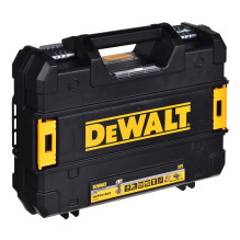 SPŪGINIS VERŽTAKLIS DEWALT DCF921D2T-QW