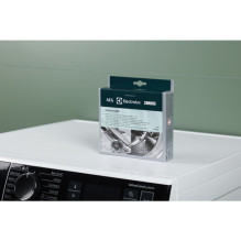 Electrolux M2GCP120 Washing machine degreaser