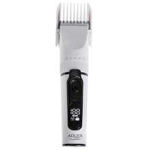 Hair clipper ADLER AD 2839...