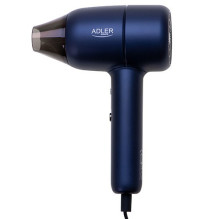 Hair dryer ADLER AD 2279b Blue