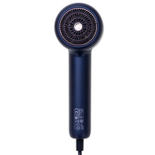 Hair dryer ADLER AD 2279b Blue