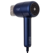 Hair dryer ADLER AD 2279b Blue