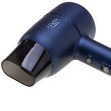 Hair dryer ADLER AD 2279b Blue