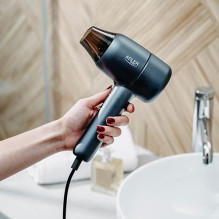 Hair dryer ADLER AD 2279b Blue