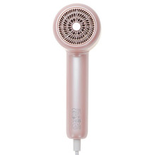 Hair dryer ADLER AD 2279p Pink