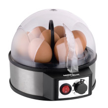 GreenBlue automatic egg...