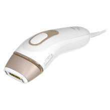 Braun Silk-expert Pro 5 IPL 5052 epilator