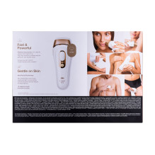 Braun Silk-expert Pro 5 IPL 5052 epilator