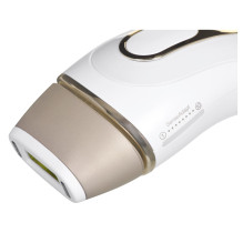 Braun Silk-expert Pro 5 IPL 5052 epilator