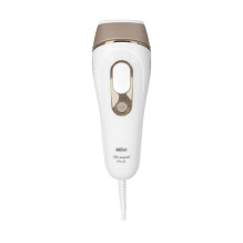 Braun Silk-expert Pro 5 IPL 5052 epilator