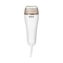 Braun Silk-expert Pro 5 IPL 5052 epilator