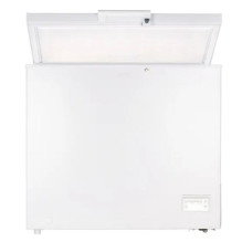 chest freezer MPM-251-SK-08E / N