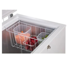 chest freezer MPM-251-SK-08E / N