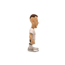 MINIX TOTTENHAM - IVAN PERISIC