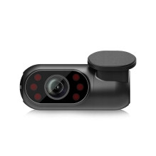 VIOFO A139 PRO 3CH - Video recorder