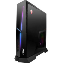 MSI Sword 17 HX B14VGKG-248XPL Intel® Core™ i7 i7-14650HX Laptop 43.2 cm (17&quot;) Full HD+ 16 GB DDR5-SDRAM 1 TB SSD N