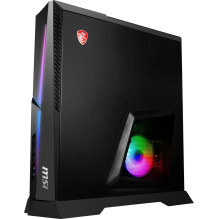 MSI Sword 17 HX B14VGKG-248XPL Intel® Core™ i7 i7-14650HX Laptop 43.2 cm (17&quot;) Full HD+ 16 GB DDR5-SDRAM 1 TB SSD N