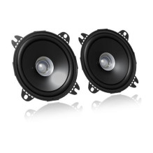 JVC CS-J410X car speaker...