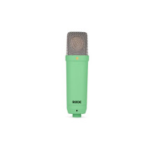 RØDE NT1 Signature Green -...