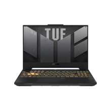 ASUS TUF Gaming F15...