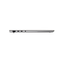 Notebook / laptop ASUS Zenbook S 14 OLED UX5406SA-PV030W Intel® Core™ Ultra 5 258V 14&quot; 3K OLED 32 GB LPDDR5 1TB SSD