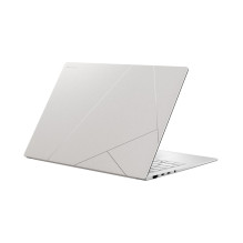 Nešiojamasis kompiuteris / nešiojamasis kompiuteris ASUS Zenbook S 14 OLED UX5406SA-PV030W Intel® Core™ Ultra 5 258V 14'