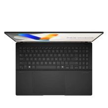 ASUS Vivobook S 16 OLED Laptop S5606MA-MX131W Intel Ultra 7 155H 16' OLED 3.2K 32 GB LPDDR5X 1 TB SSD Intel Arc Graphics