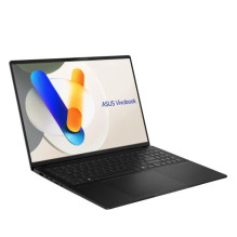 ASUS Vivobook S 16 OLED nešiojamas kompiuteris S5606MA-MX131W Intel Ultra 7 155H 16\' OLED 3.2K 32 GB LPDDR5X 1 TB SSD I