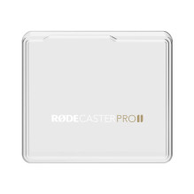 RØDECover 2 - dangtelis RØDECaster Pro II