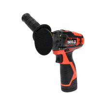 Yato YT-82903 car polisher...