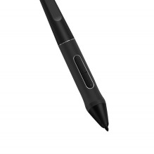 HUION KAMVAS PRO 13 2.5K GRAFIKOS PLASTETĖ