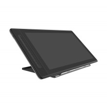 HUION KAMVAS PRO 16 2.5K GRAFIKOS PLASTETĖ