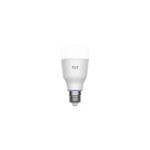 Yeelight YLDP005 W3 E27 Smart Wi-Fi bulb (colour)