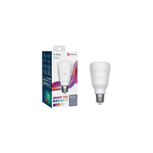 Yeelight YLDP005 W3 E27 Smart Wi-Fi bulb (colour)