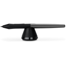 Huion Inspiroy H580X graphics tablet