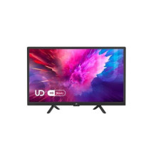 TV 24&quot; UD 24DW4210 HD, D-LED, DVB-T / T2 / C