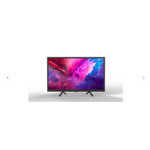 24 colių televizorius UD 24DW4210 HD, D-LED, DVB-T / T2 / C