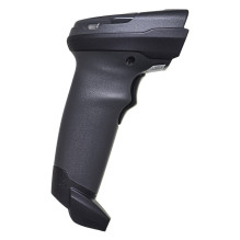 Zebra DS4608-SR Handheld bar code reader 1D / 2D LED Black