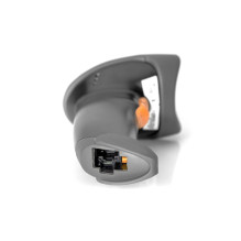 Digitus 1D Barcode Hand Scanner