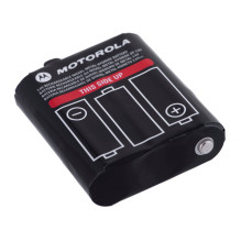 Motorola baterijos - NIMH1300MAH