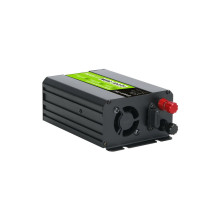 Green Cell INVGC1224M300DUO maitinimo adapteris / inverteris Universalus 300 W