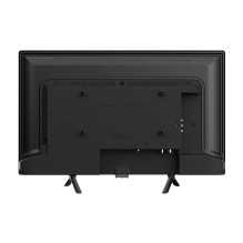 UD 24W5210 24&quot; D-LED TV