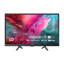 UD 24W5210 24&quot; D-LED TV