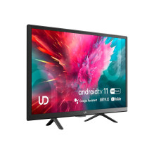 UD 24W5210 24&quot; D-LED TV